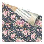 Prima Marketing Inc - St. Tropez Double-Sided Cardstock 12"X12" - Sainte Maxime